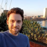 Отзыв от Максим - Visa DTV